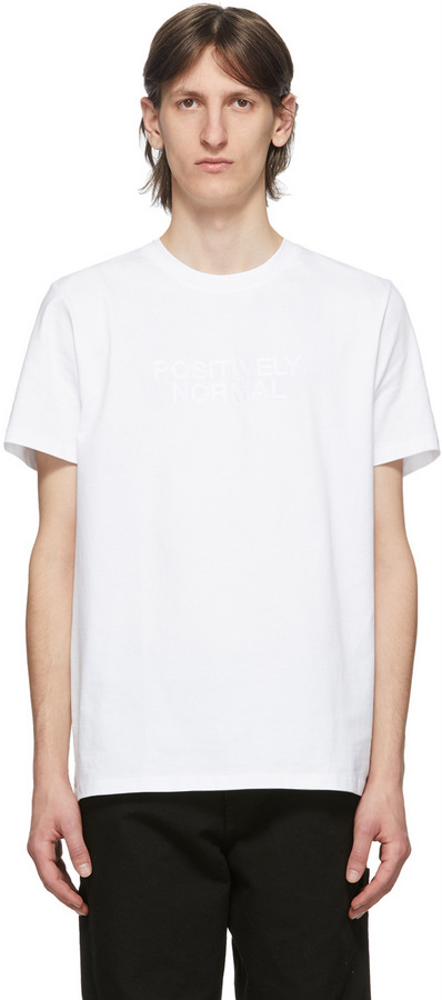 Best White T-Shirts for Men Vanity Teen 虚荣青年 Lifestyle & new faces magazine Best White T-Shirts for Men Best White T-Shirts for Men Vanity Teen 虚荣青年 Lifestyle & new faces magazine