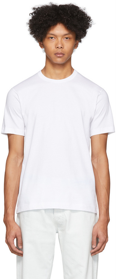 Best White T-Shirts for Men Vanity Teen 虚荣青年 Lifestyle & new faces magazine Best White T-Shirts for Men Best White T-Shirts for Men Vanity Teen 虚荣青年 Lifestyle & new faces magazine