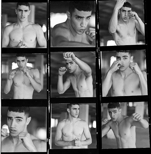 Vanity Teen EXCLUSIVE Dvir Tovy by Gilad Boby Vanity Teen EXCLUSIVE Dvir Tovy by Gilad Boby Vanity Teen 虚荣青年 Lifestyle & new faces magazine