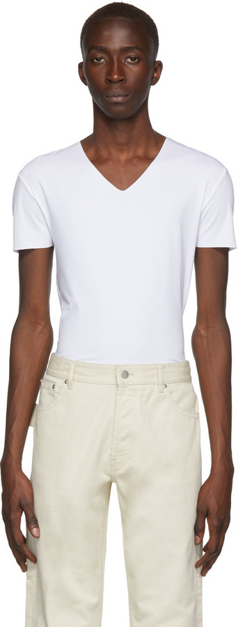 Best White T-Shirts for Men Vanity Teen 虚荣青年 Lifestyle & new faces magazine Best White T-Shirts for Men Best White T-Shirts for Men Vanity Teen 虚荣青年 Lifestyle & new faces magazine