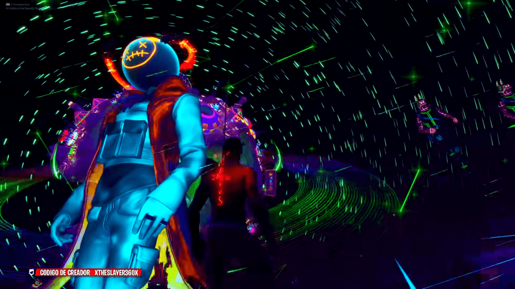 Some of the best urban artists at present Some of the best urban artists at present Vanity Teen 虚荣青年 Lifestyle & new faces magazine