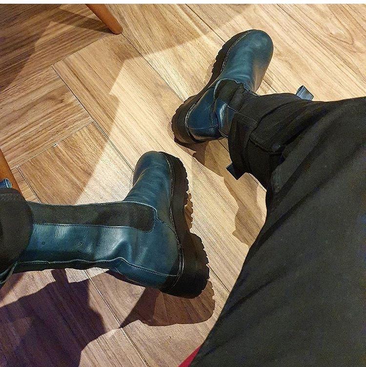 Four Young Nigerian Menswear Brands and Designers To Look Out For Four Young Nigerian Menswear Brands and Designers To Look Out For Vanity Teen 虚荣青年 Lifestyle & new faces magazine