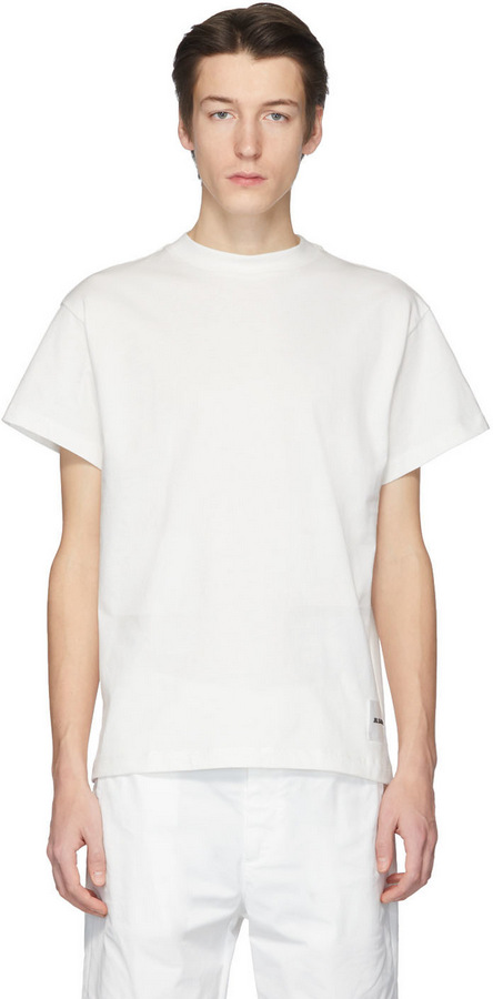 Best White T-Shirts for Men Vanity Teen 虚荣青年 Lifestyle & new faces magazine Best White T-Shirts for Men Best White T-Shirts for Men Vanity Teen 虚荣青年 Lifestyle & new faces magazine