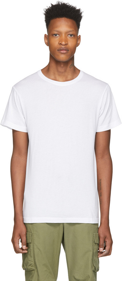 Best White T-Shirts for Men Vanity Teen 虚荣青年 Lifestyle & new faces magazine Best White T-Shirts for Men Best White T-Shirts for Men Vanity Teen 虚荣青年 Lifestyle & new faces magazine
