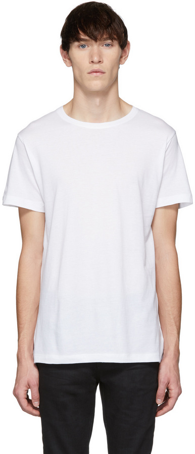 Best White T-Shirts for Men Vanity Teen 虚荣青年 Lifestyle & new faces magazine Best White T-Shirts for Men Best White T-Shirts for Men Vanity Teen 虚荣青年 Lifestyle & new faces magazine