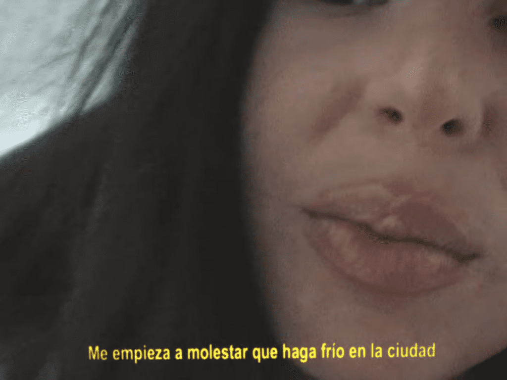 Some of the best urban artists at present Some of the best urban artists at present Vanity Teen 虚荣青年 Lifestyle & new faces magazine