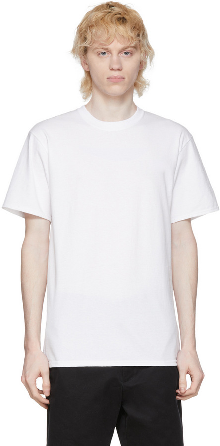 Best White T-Shirts for Men Vanity Teen 虚荣青年 Lifestyle & new faces magazine Best White T-Shirts for Men Best White T-Shirts for Men Vanity Teen 虚荣青年 Lifestyle & new faces magazine