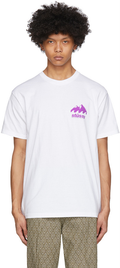 Best White T-Shirts for Men Vanity Teen 虚荣青年 Lifestyle & new faces magazine Best White T-Shirts for Men Best White T-Shirts for Men Vanity Teen 虚荣青年 Lifestyle & new faces magazine