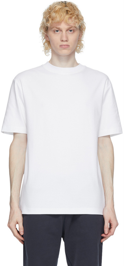Best White T-Shirts for Men Vanity Teen 虚荣青年 Lifestyle & new faces magazine Best White T-Shirts for Men Best White T-Shirts for Men Vanity Teen 虚荣青年 Lifestyle & new faces magazine