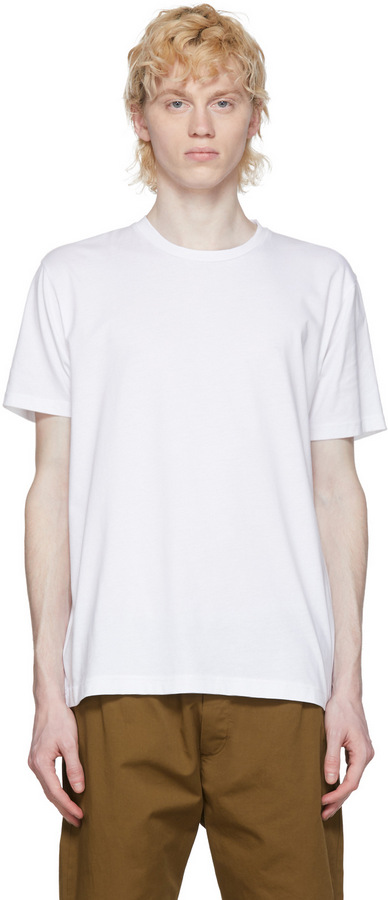 Best White T-Shirts for Men Vanity Teen 虚荣青年 Lifestyle & new faces magazine Best White T-Shirts for Men Best White T-Shirts for Men Vanity Teen 虚荣青年 Lifestyle & new faces magazine