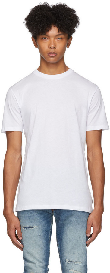 Best White T-Shirts for Men Vanity Teen 虚荣青年 Lifestyle & new faces magazine Best White T-Shirts for Men Best White T-Shirts for Men Vanity Teen 虚荣青年 Lifestyle & new faces magazine