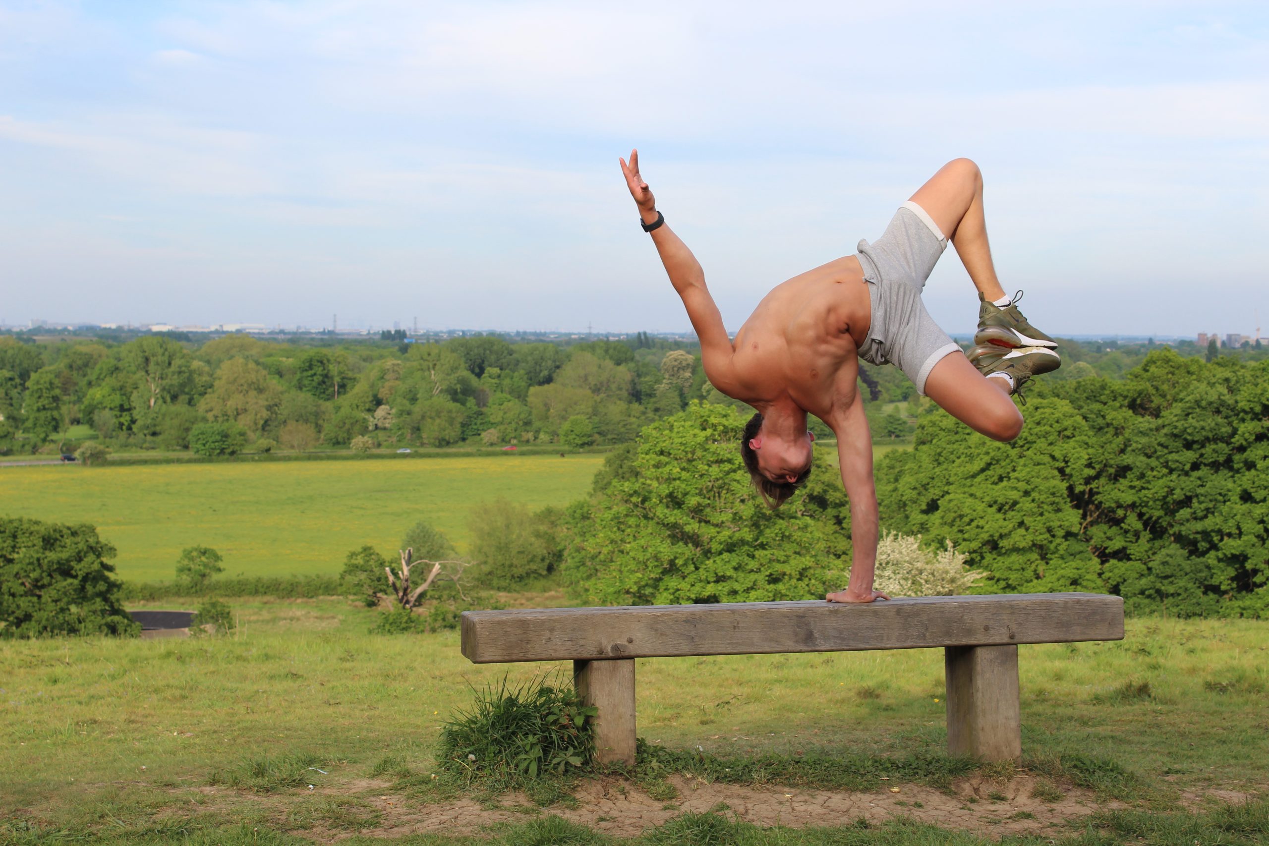 Adam Upcott: "practice makes perfect" Vanity Teen 虚荣青年 Lifestyle & new faces magazine Adam Upcott: "practice makes perfect" Adam Upcott: "practice makes perfect" Vanity Teen 虚荣青年 Lifestyle & new faces magazine