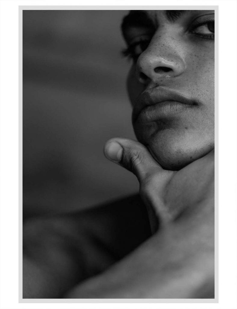 Vanity Teen EXCLUSIVE: Kelvin Dupres by Hudson Rennan Vanity Teen EXCLUSIVE: Kelvin Dupres by Hudson Rennan Vanity Teen 虚荣青年 Lifestyle & new faces magazine