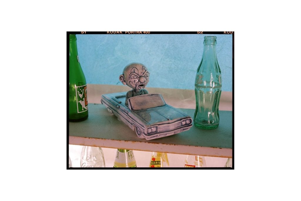 Neighborhood x Mr Cartoon x Vans 'Uncle Toons Mart' Vanity Teen 虚荣青年 Lifestyle & new faces magazine Neighborhood x Mr Cartoon x Vans 'Uncle Toons Mart' Neighborhood x Mr Cartoon x Vans 'Uncle Toons Mart' Vanity Teen 虚荣青年 Lifestyle & new faces magazine