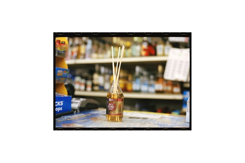 Neighborhood x Mr Cartoon x Vans 'Uncle Toons Mart' Vanity Teen 虚荣青年 Lifestyle & new faces magazine Neighborhood x Mr Cartoon x Vans 'Uncle Toons Mart' Neighborhood x Mr Cartoon x Vans 'Uncle Toons Mart' Vanity Teen 虚荣青年 Lifestyle & new faces magazine