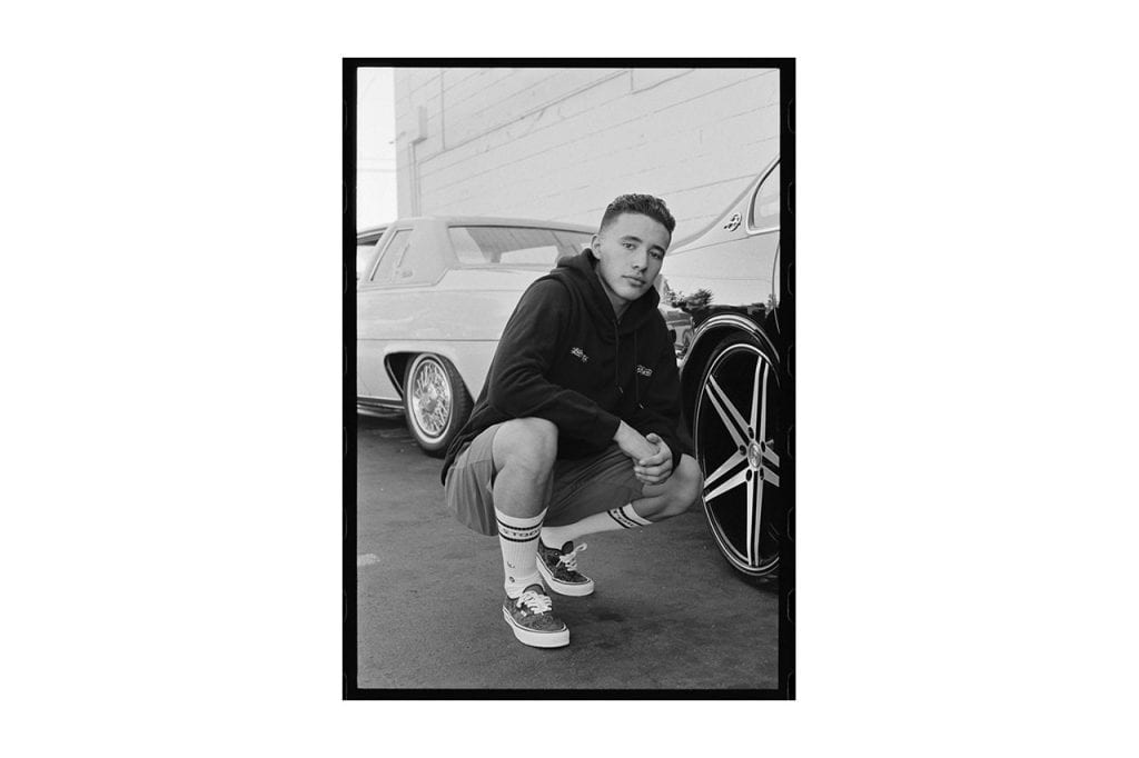 Neighborhood x Mr Cartoon x Vans 'Uncle Toons Mart' Vanity Teen 虚荣青年 Lifestyle & new faces magazine Neighborhood x Mr Cartoon x Vans 'Uncle Toons Mart' Neighborhood x Mr Cartoon x Vans 'Uncle Toons Mart' Vanity Teen 虚荣青年 Lifestyle & new faces magazine