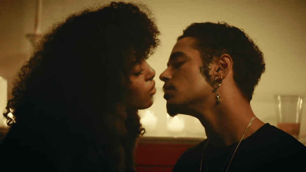 Conan Gray's new album "Kid Krow" Conan Gray's new album "Kid Krow" Vanity Teen 虚荣青年 Lifestyle & new faces magazine