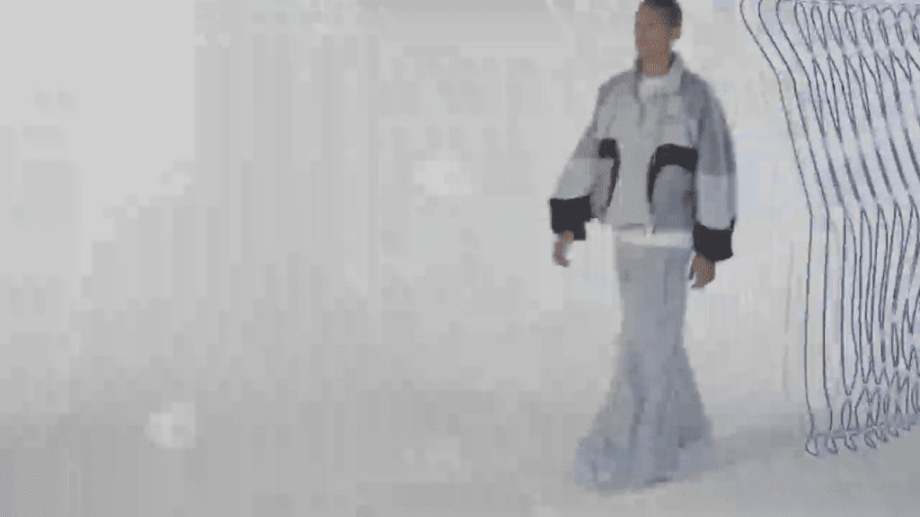 Li-Ning 'Game On' – A Film Bridging 30 Years of Sport and Style Li-Ning 'Game On' – A Film Bridging 30 Years of Sport and Style Vanity Teen 虚荣青年 Lifestyle & new faces magazine