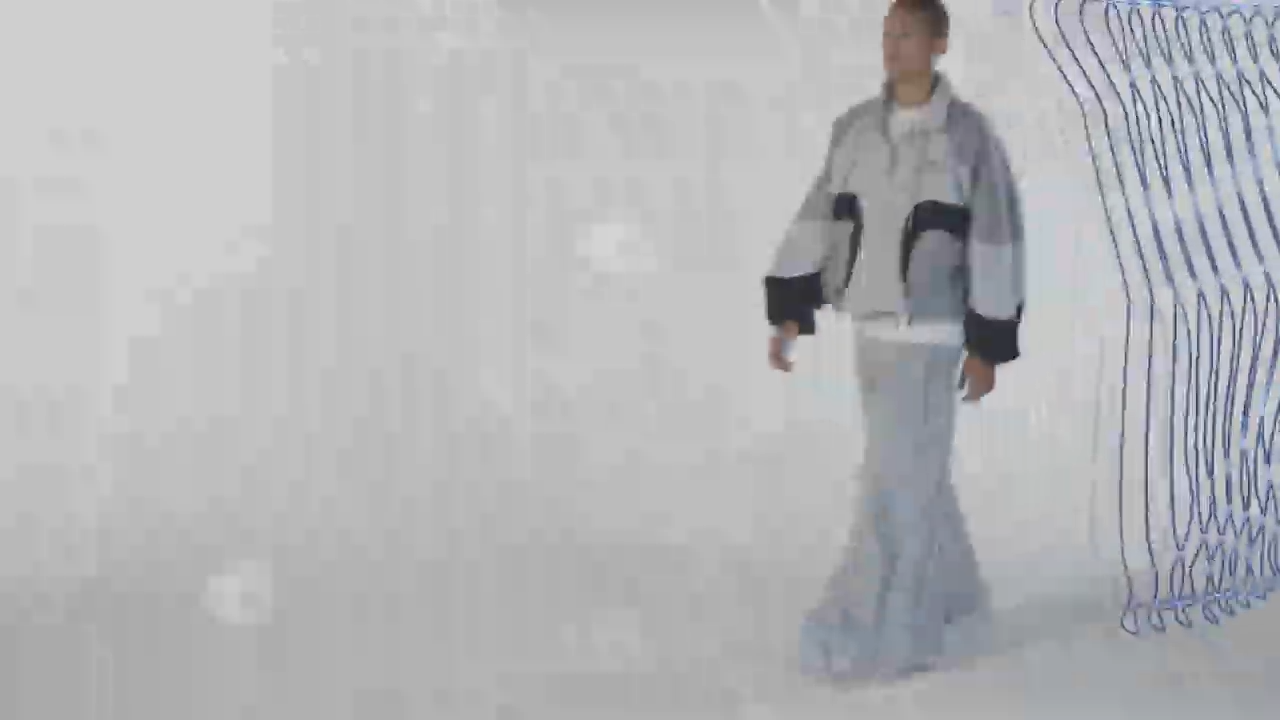 Li-Ning 'Game On' – A Film Bridging 30 Years of Sport and Style Li-Ning 'Game On' – A Film Bridging 30 Years of Sport and Style Vanity Teen 虚荣青年 Lifestyle & new faces magazine