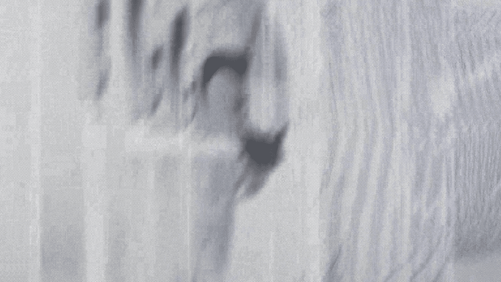 Li-Ning 'Game On' – A Film Bridging 30 Years of Sport and Style Li-Ning 'Game On' – A Film Bridging 30 Years of Sport and Style Vanity Teen 虚荣青年 Lifestyle & new faces magazine