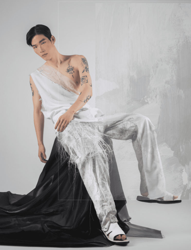 Woo Sik Kim exclusive interview Vanity Teen 虚荣青年 Lifestyle & new faces magazine Woo Sik Kim exclusive interview Woo Sik Kim exclusive interview Vanity Teen 虚荣青年 Lifestyle & new faces magazine