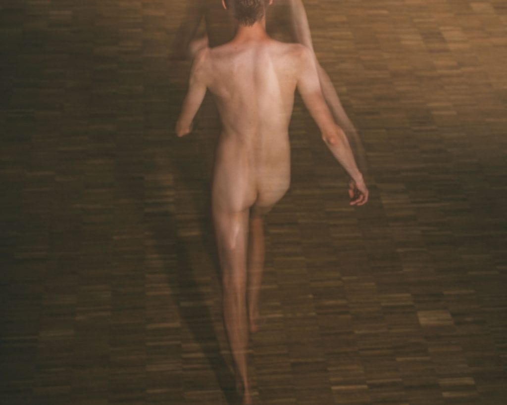 Jaden by Robbie Wilhelm Jaden by Robbie Wilhelm Vanity Teen 虚荣青年 Lifestyle & new faces magazine