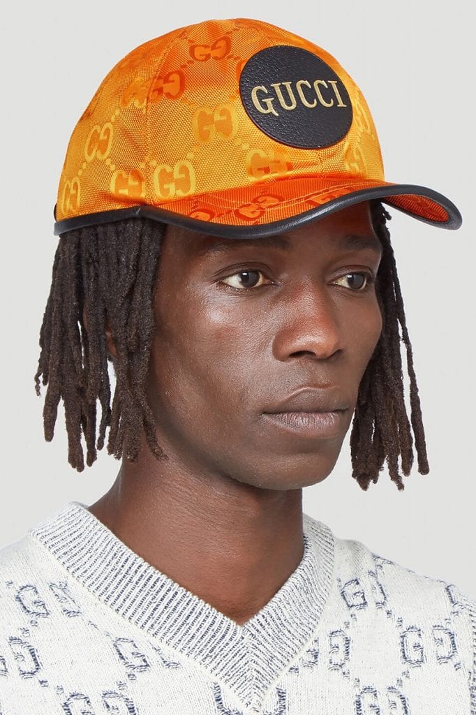 Gucci's eco-friendly designs Gucci's eco-friendly designs Vanity Teen 虚荣青年 Lifestyle & new faces magazine