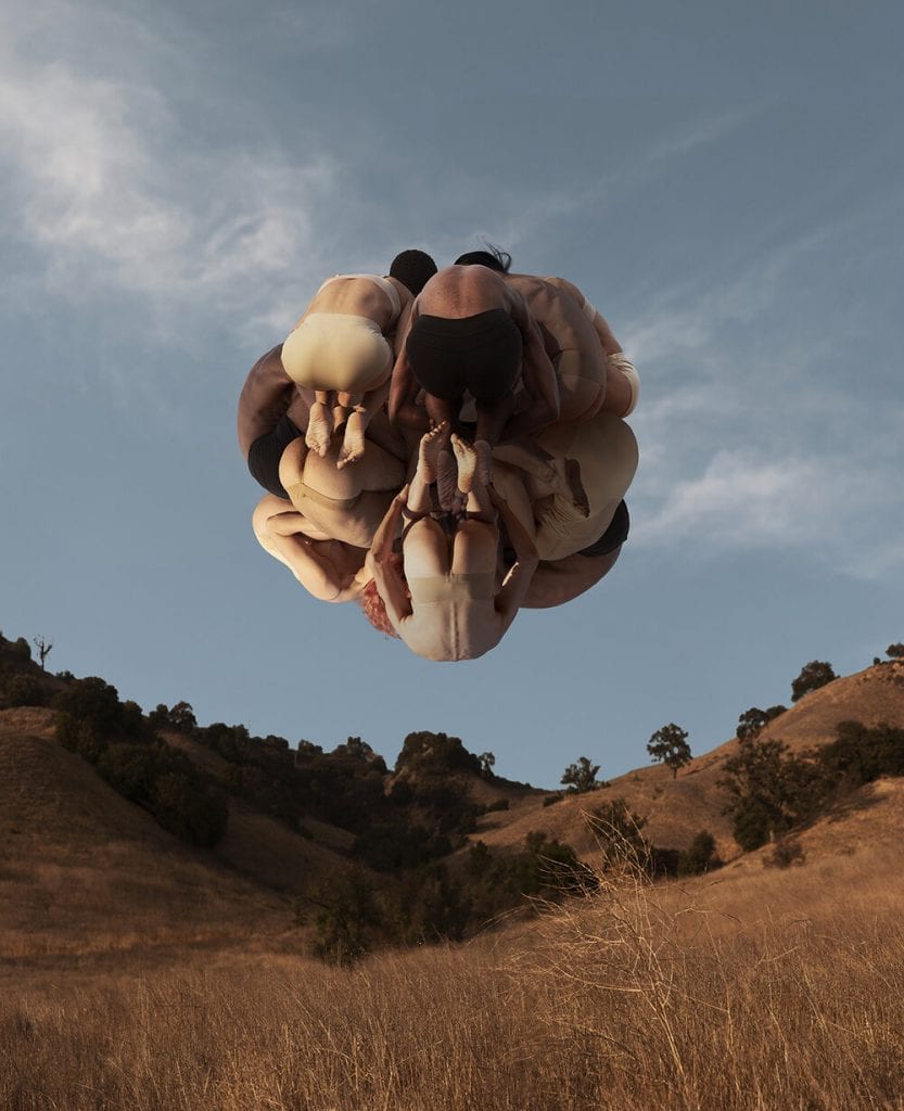 Rob Woodcox: There is a place for everybody and every passion. Rob Woodcox: There is a place for everybody and every passion. Vanity Teen 虚荣青年 Lifestyle & new faces magazine