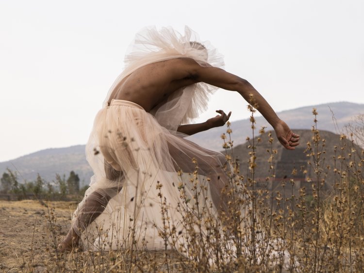 Rob Woodcox: There is a place for everybody and every passion. Rob Woodcox: There is a place for everybody and every passion. Vanity Teen 虚荣青年 Lifestyle & new faces magazine