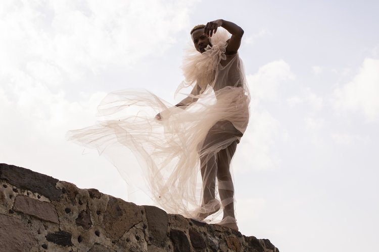 Rob Woodcox: There is a place for everybody and every passion. Rob Woodcox: There is a place for everybody and every passion. Vanity Teen 虚荣青年 Lifestyle & new faces magazine