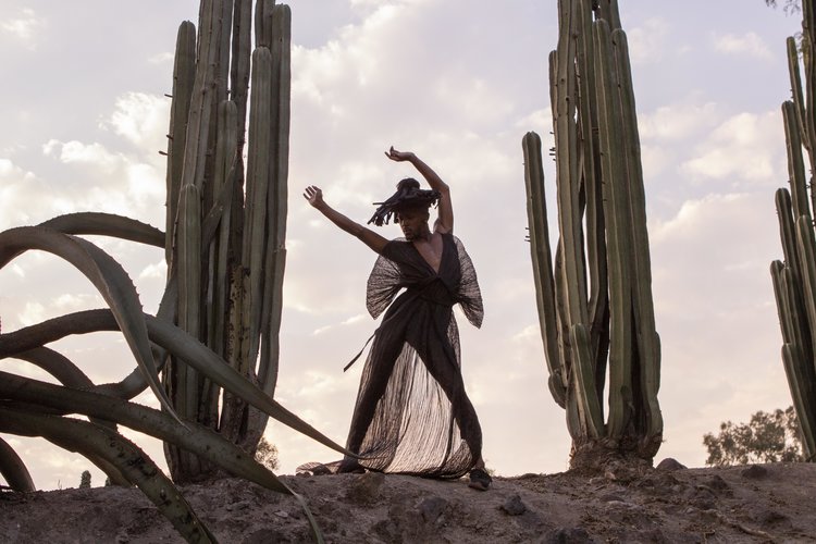 Rob Woodcox: There is a place for everybody and every passion. Rob Woodcox: There is a place for everybody and every passion. Vanity Teen 虚荣青年 Lifestyle & new faces magazine