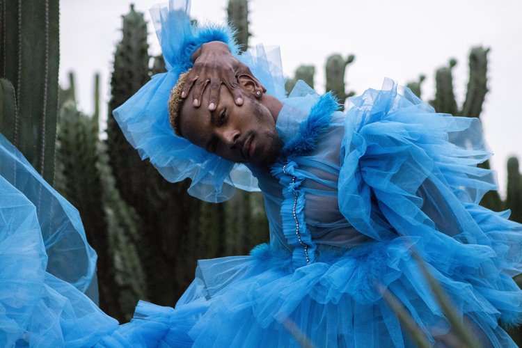 Rob Woodcox: There is a place for everybody and every passion. Rob Woodcox: There is a place for everybody and every passion. Vanity Teen 虚荣青年 Lifestyle & new faces magazine