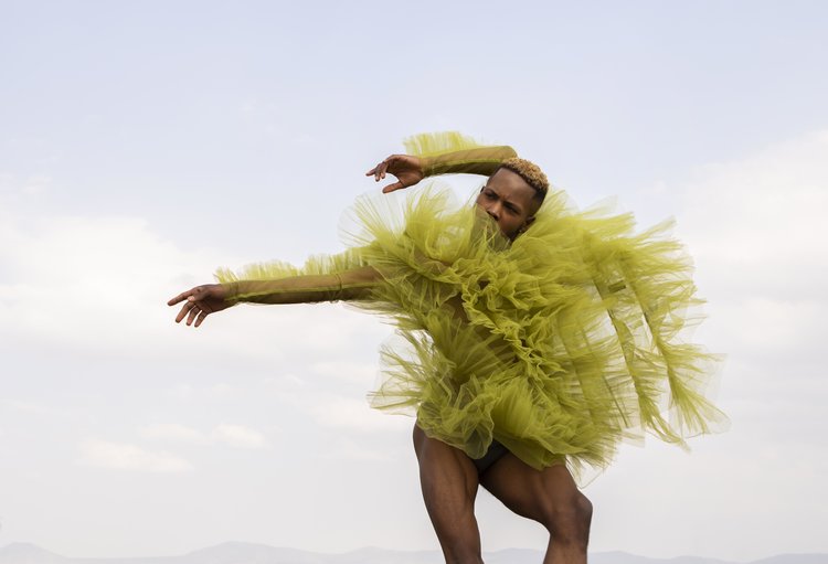 Rob Woodcox: There is a place for everybody and every passion. Rob Woodcox: There is a place for everybody and every passion. Vanity Teen 虚荣青年 Lifestyle & new faces magazine