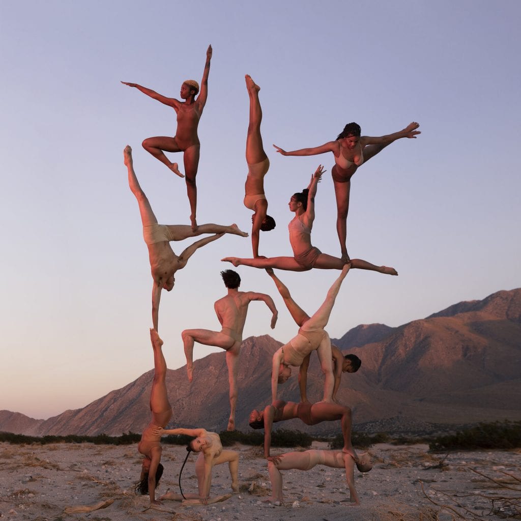 Rob Woodcox: There is a place for everybody and every passion. Rob Woodcox: There is a place for everybody and every passion. Vanity Teen 虚荣青年 Lifestyle & new faces magazine