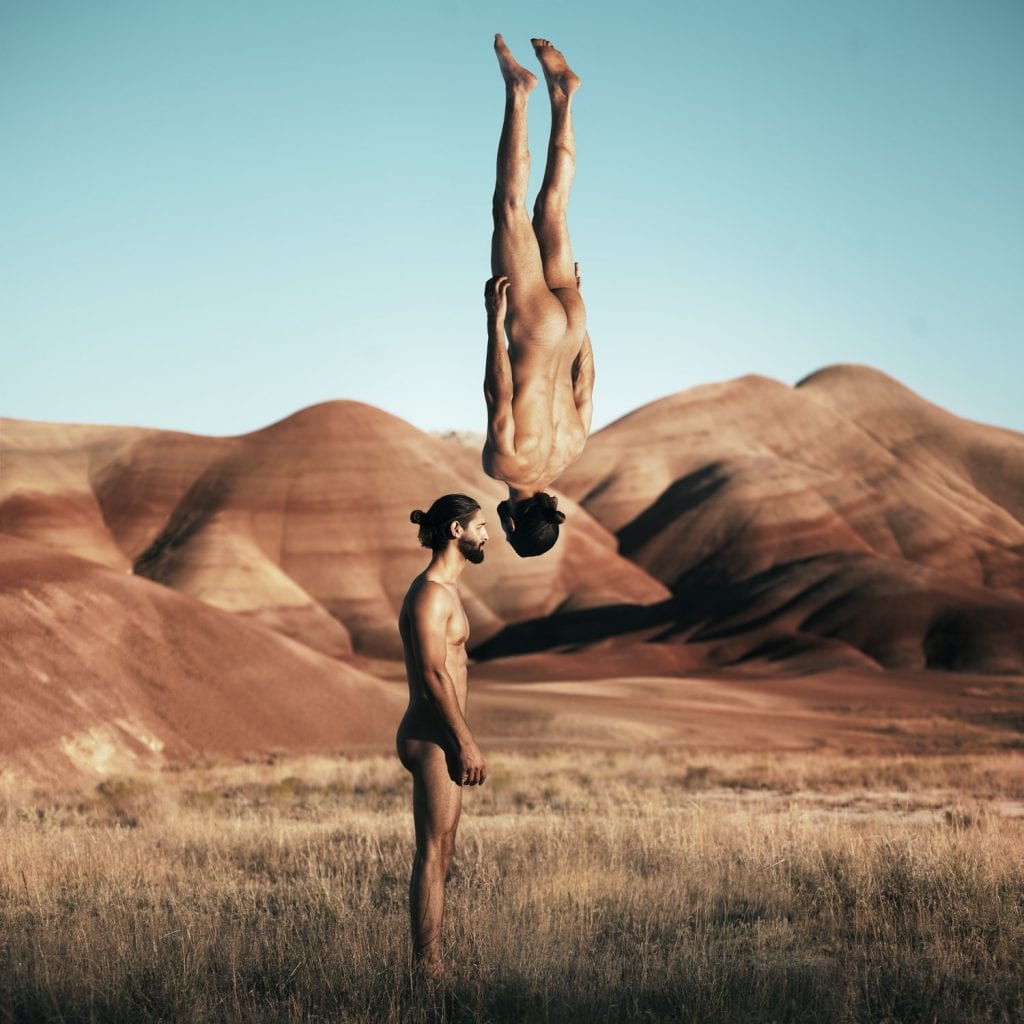 Rob Woodcox: There is a place for everybody and every passion. Rob Woodcox: There is a place for everybody and every passion. Vanity Teen 虚荣青年 Lifestyle & new faces magazine