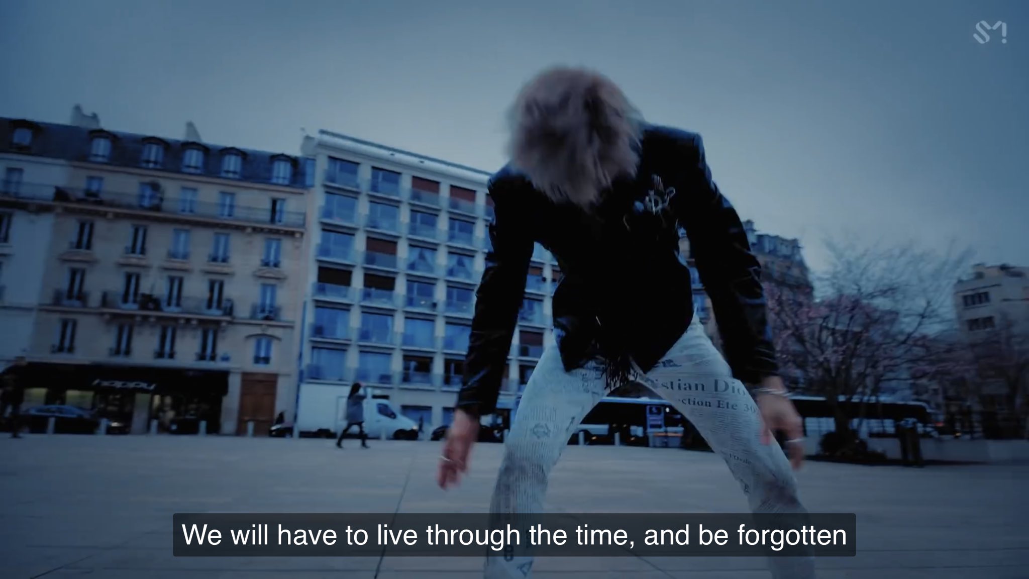 Taemin ''2 Kids'' : Electric Pop Feelings of a Young Love Heartbreak Vanity Teen 虚荣青年 Lifestyle & new faces magazine Taemin ''2 Kids'' : Electric Pop Feelings of a Young Love Heartbreak Taemin ''2 Kids'' : Electric Pop Feelings of a Young Love Heartbreak Vanity Teen 虚荣青年 Lifestyle & new faces magazine