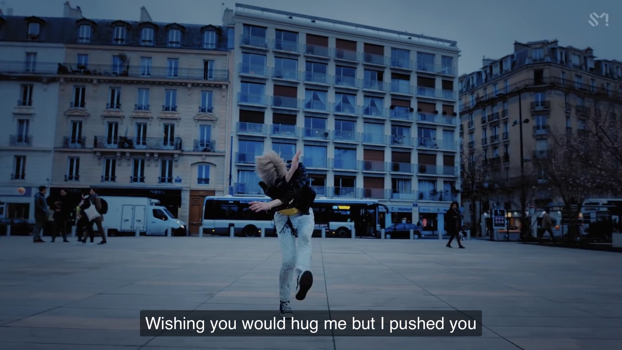 Taemin ''2 Kids'' : Electric Pop Feelings of a Young Love Heartbreak Vanity Teen 虚荣青年 Lifestyle & new faces magazine Taemin ''2 Kids'' : Electric Pop Feelings of a Young Love Heartbreak Taemin ''2 Kids'' : Electric Pop Feelings of a Young Love Heartbreak Vanity Teen 虚荣青年 Lifestyle & new faces magazine