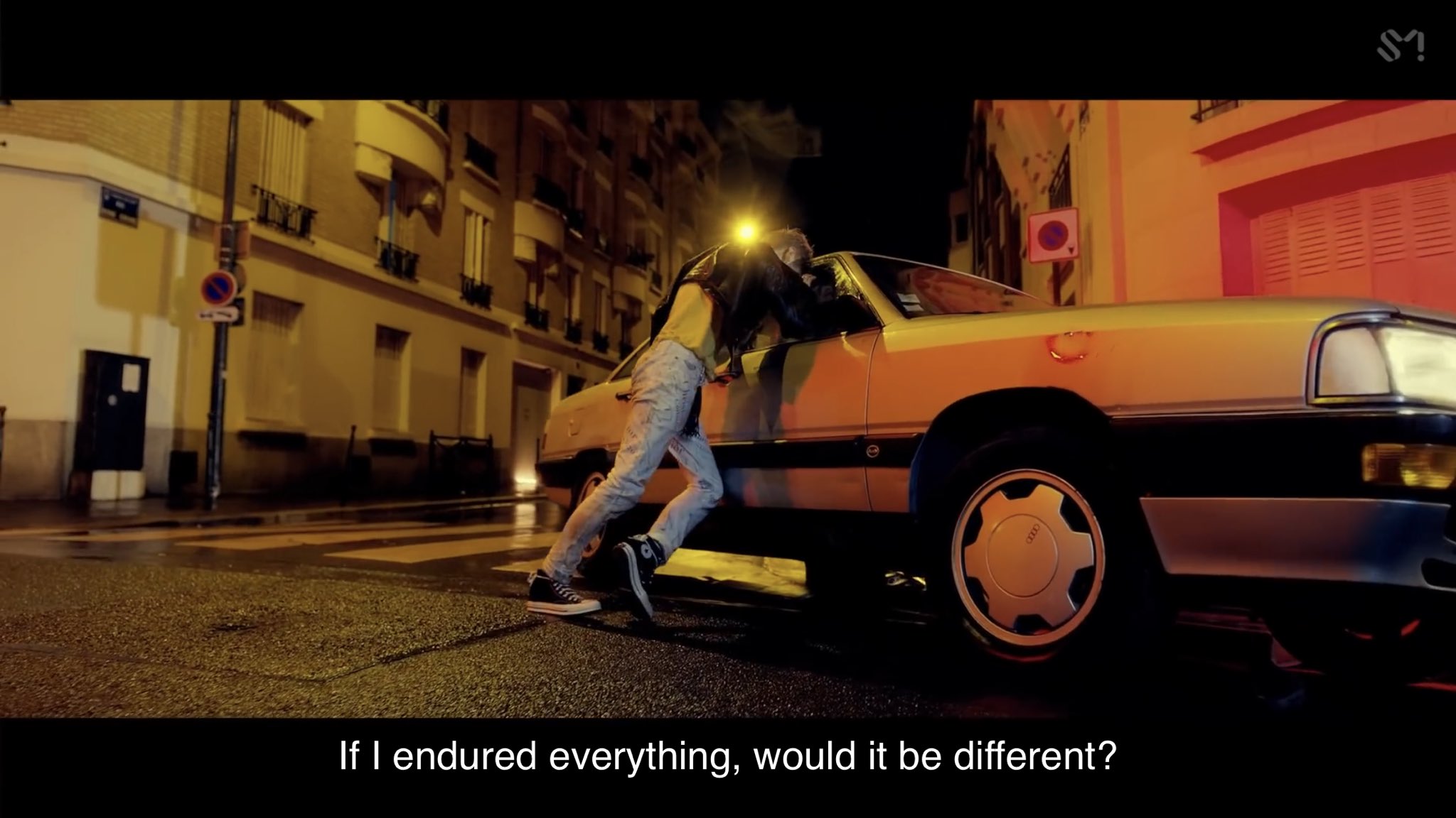 Taemin ''2 Kids'' : Electric Pop Feelings of a Young Love Heartbreak Vanity Teen 虚荣青年 Lifestyle & new faces magazine Taemin ''2 Kids'' : Electric Pop Feelings of a Young Love Heartbreak Taemin ''2 Kids'' : Electric Pop Feelings of a Young Love Heartbreak Vanity Teen 虚荣青年 Lifestyle & new faces magazine