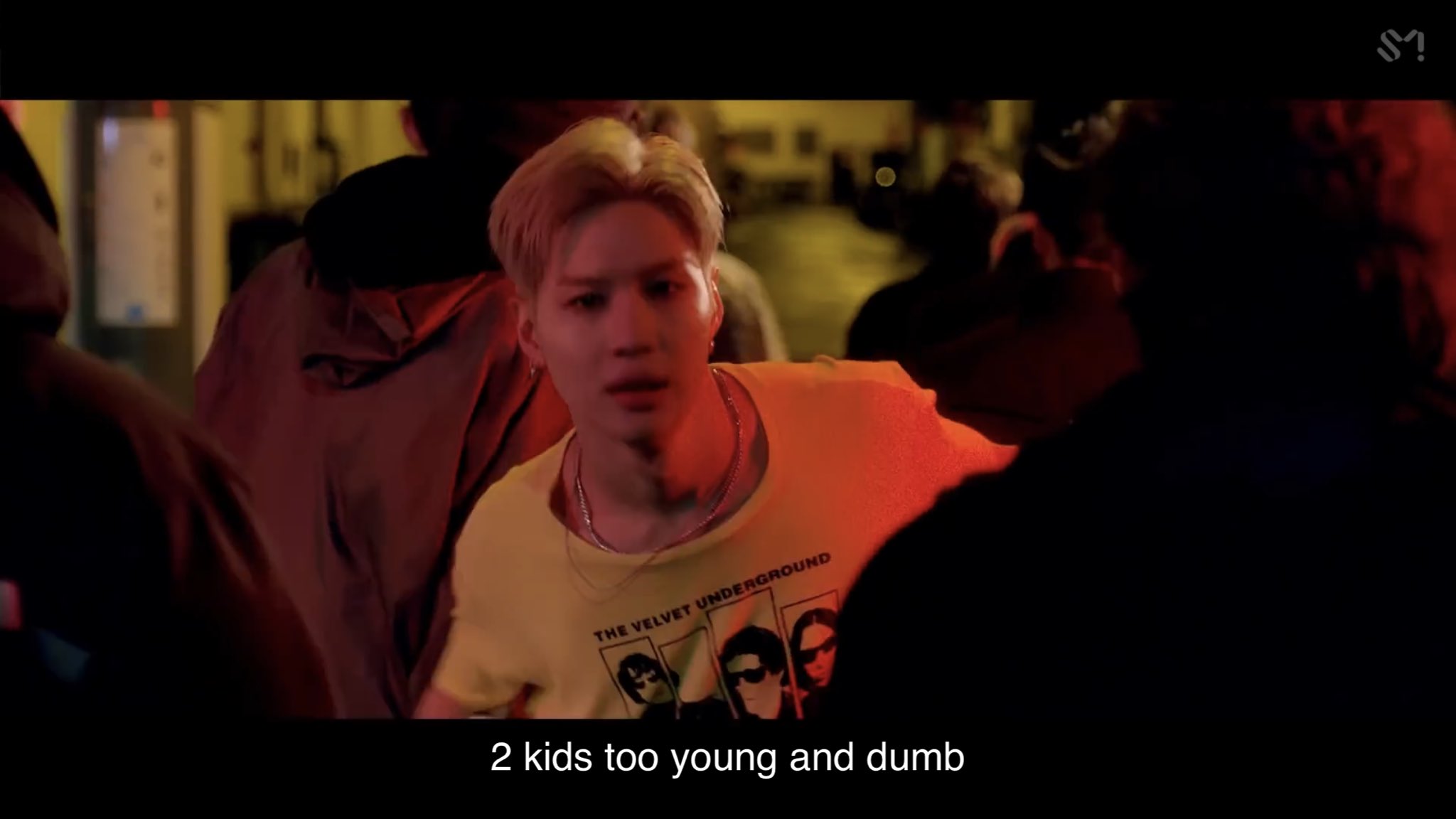 Taemin ''2 Kids'' : Electric Pop Feelings of a Young Love Heartbreak Vanity Teen 虚荣青年 Lifestyle & new faces magazine Taemin ''2 Kids'' : Electric Pop Feelings of a Young Love Heartbreak Taemin ''2 Kids'' : Electric Pop Feelings of a Young Love Heartbreak Vanity Teen 虚荣青年 Lifestyle & new faces magazine