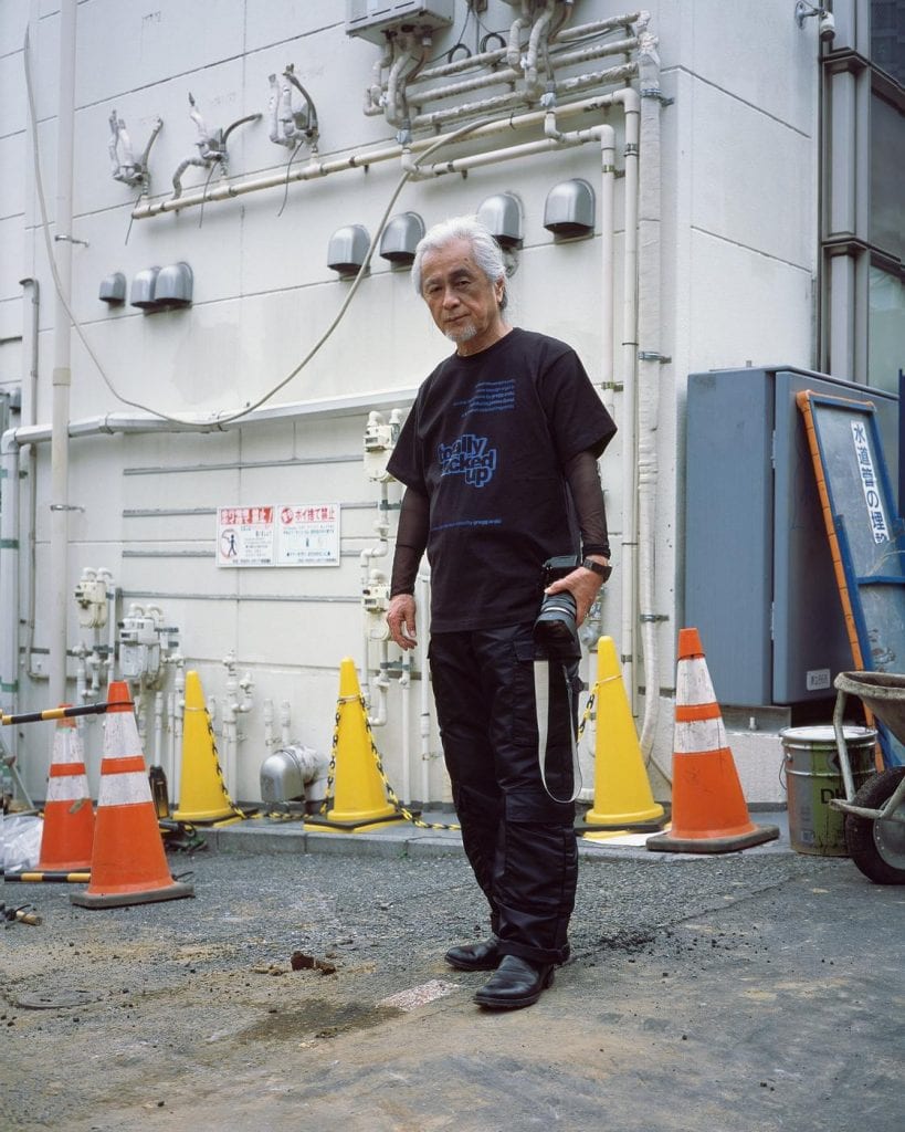 Marc Jacobs 'Heaven': An Agender Collection Marc Jacobs 'Heaven': An Agender Collection Vanity Teen 虚荣青年 Lifestyle & new faces magazine