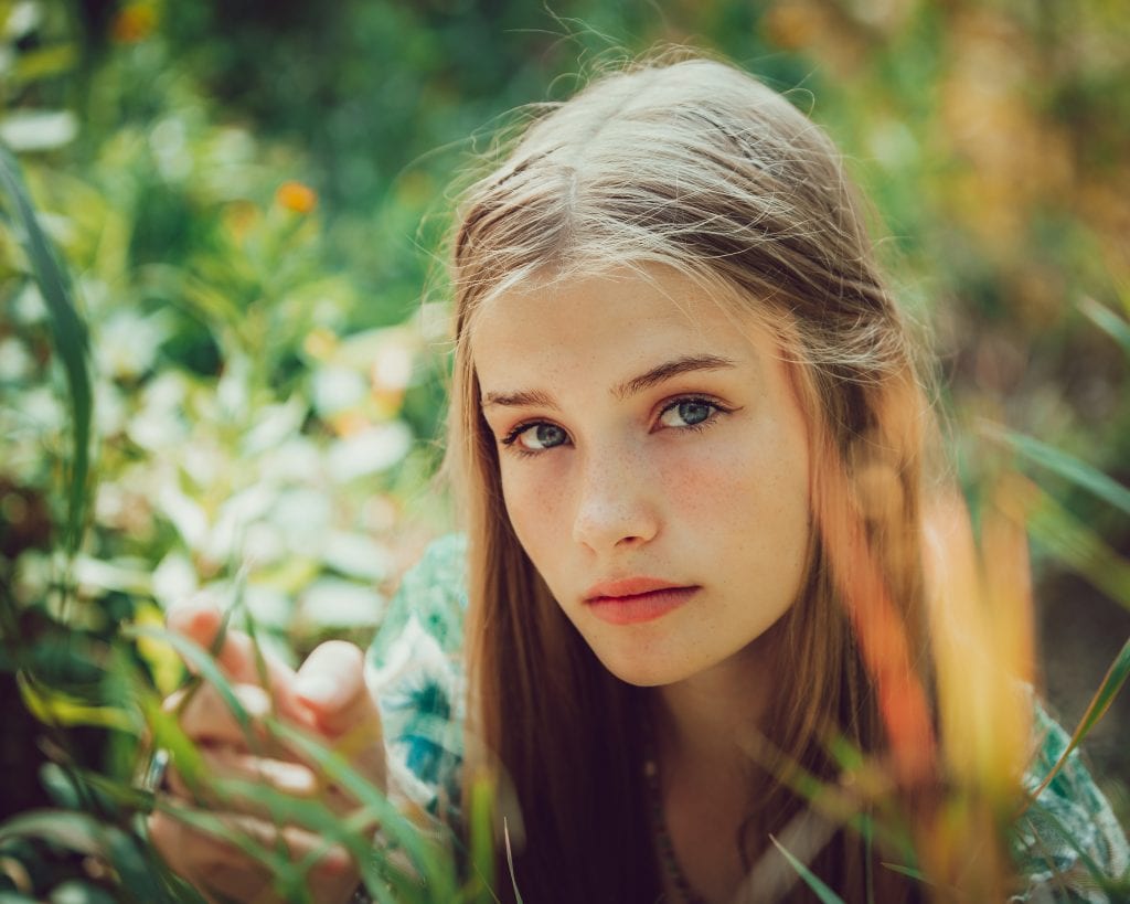 Hannah Mary Hodgkinson by LanaVirag Hannah Mary Hodgkinson by LanaVirag Vanity Teen 虚荣青年