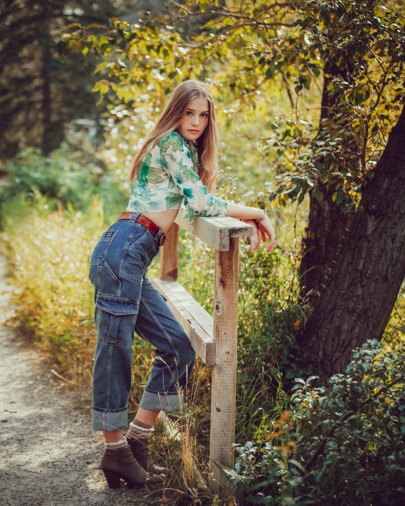 Hannah Mary Hodgkinson by LanaVirag Hannah Mary Hodgkinson by LanaVirag Vanity Teen 虚荣青年