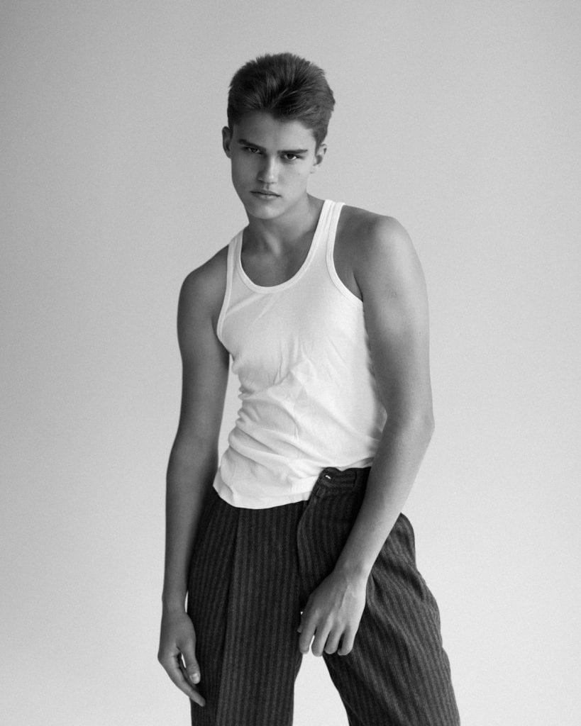 Rom Birsan by Helena Tarabara Vanity Teen 虚荣青年 Lifestyle & new faces magazine Rom Birsan by Helena Tarabara Rom Birsan by Helena Tarabara Vanity Teen 虚荣青年 Lifestyle & new faces magazine