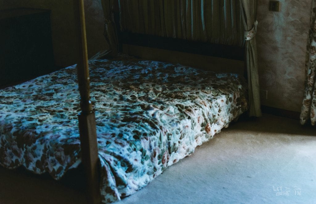 OAMC x Daniel Johnston Collection OAMC x Daniel Johnston Collection Vanity Teen 虚荣青年 Lifestyle & new faces magazine