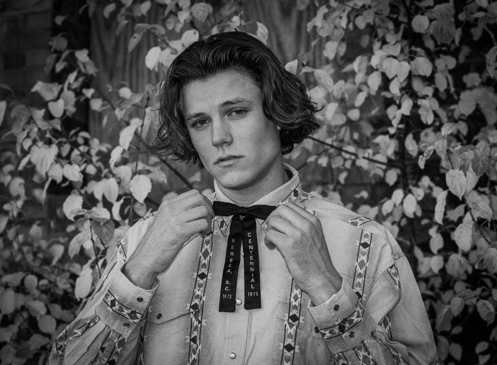 Hunter Carr by Brant Jane Hunter Carr by Brant Jane Vanity Teen 虚荣青年 Lifestyle & new faces magazine