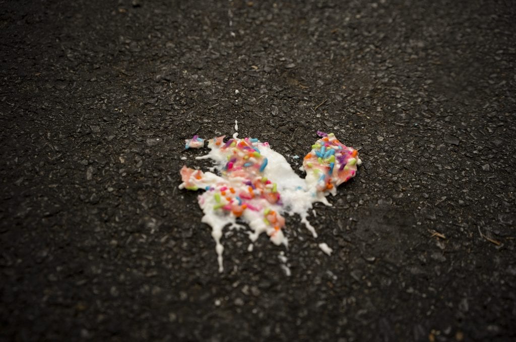 Street Life by Niv Shank Street Life by Niv Shank Vanity Teen 虚荣青年 Lifestyle & new faces magazine