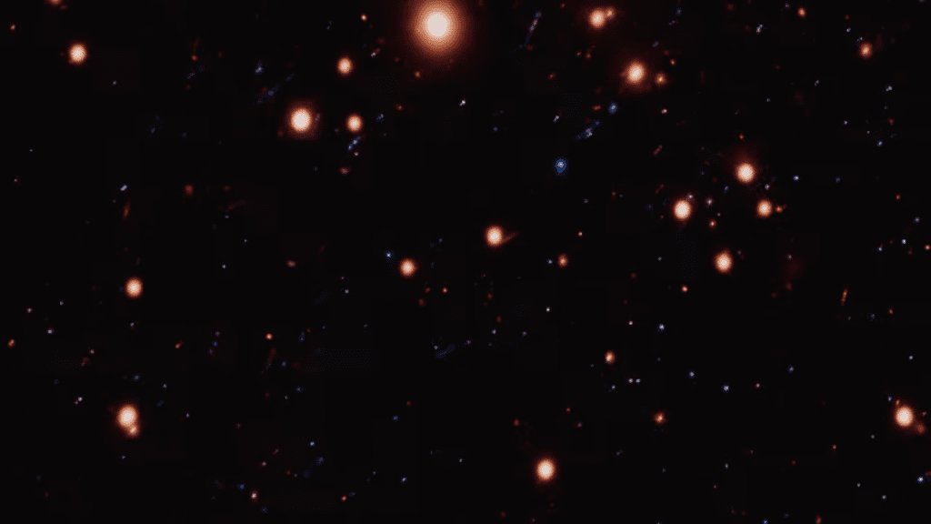 Dior Men's Fall 2021 Collection Dior Men's Fall 2021 Collection Vanity Teen 虚荣青年 Lifestyle & new faces magazine