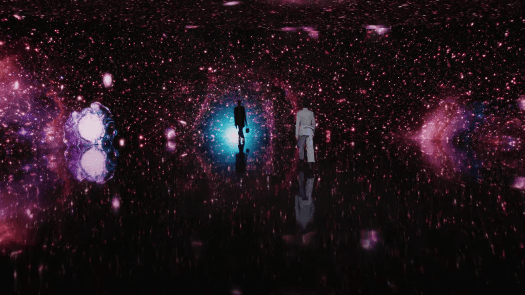 Dior Men's Fall 2021 Collection Dior Men's Fall 2021 Collection Vanity Teen 虚荣青年 Lifestyle & new faces magazine