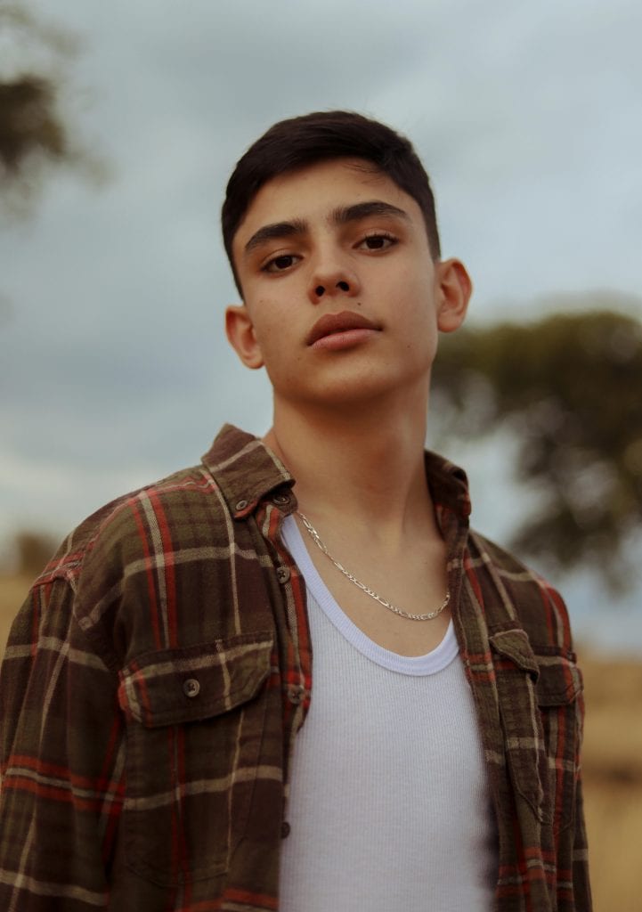 Fields of Gold by José Luis Ángel Vanity Teen 虚荣青年 Fields of Gold by José Luis Ángel Fields of Gold by José Luis Ángel Vanity Teen 虚荣青年