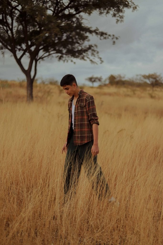 Fields of Gold by José Luis Ángel Vanity Teen 虚荣青年 Fields of Gold by José Luis Ángel Fields of Gold by José Luis Ángel Vanity Teen 虚荣青年